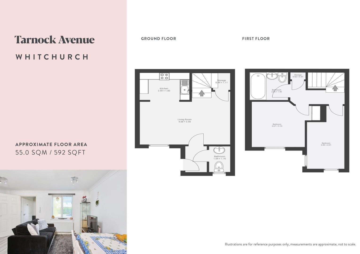 Tarnock avenue whitchurch 33827956 bs14 9 rs fp