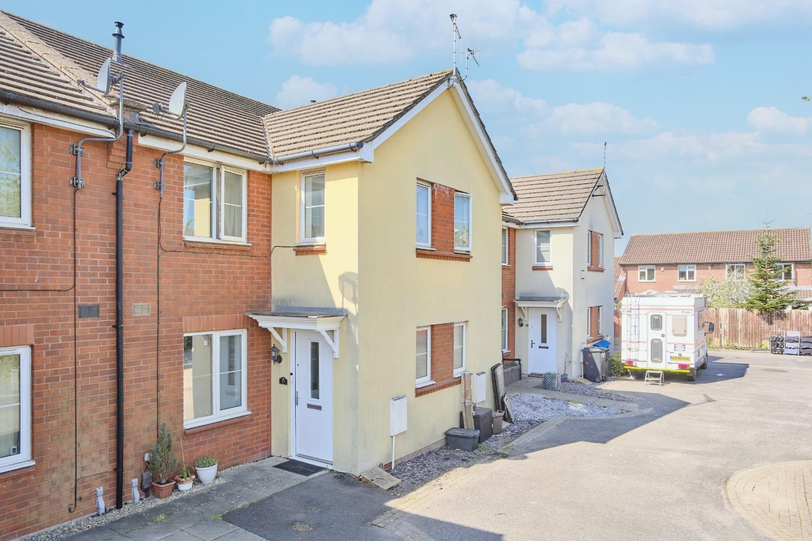 Tarnock avenue whitchurch 33827956 jaj bs149 rs 0002
