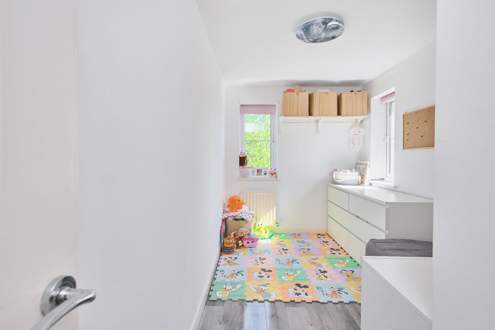 Tarnock avenue whitchurch 33827956 jaj bs149 rs 0003