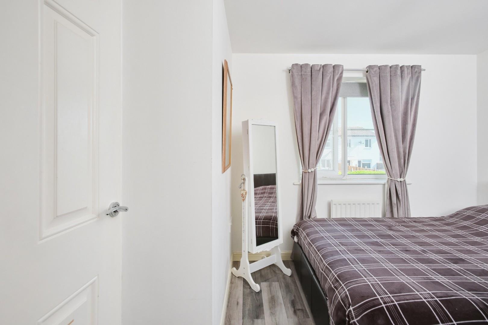 Tarnock avenue whitchurch 33827956 jaj bs149 rs 0012