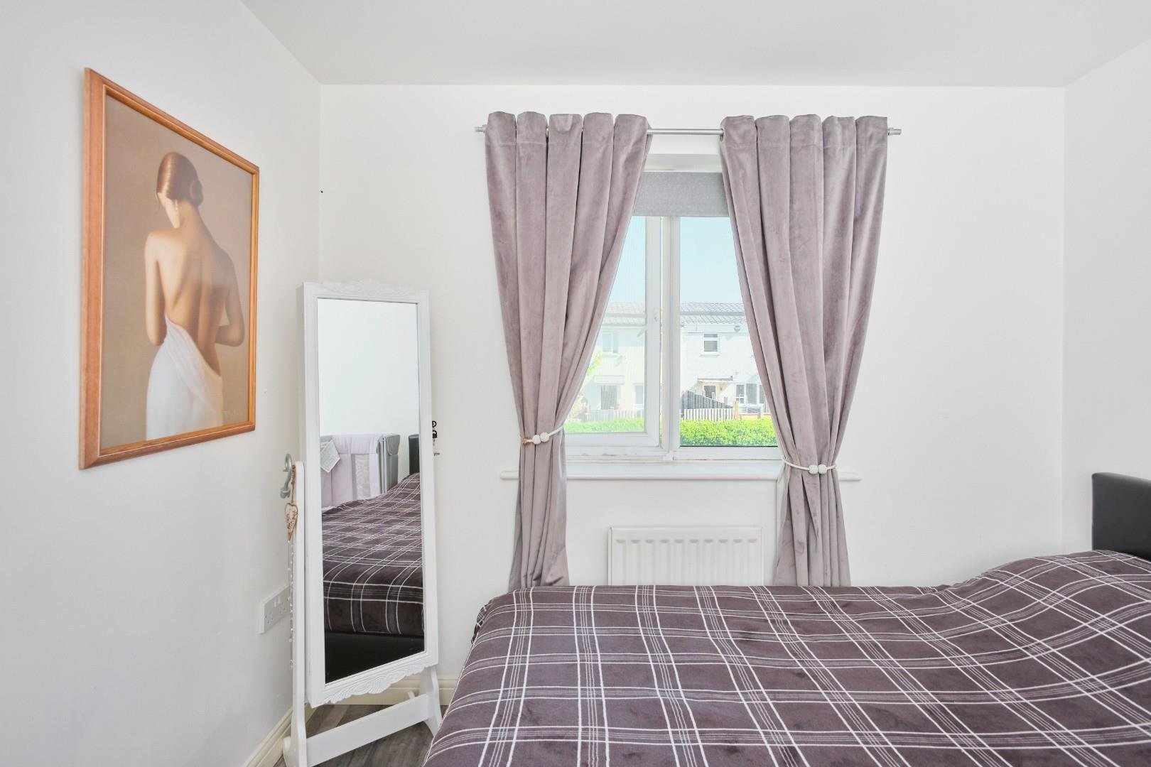 Tarnock avenue whitchurch 33827956 jaj bs149 rs 0013
