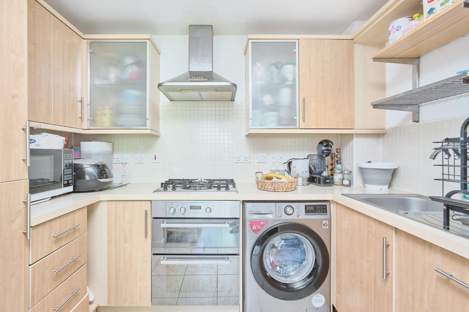 Tarnock avenue whitchurch 33827956 jaj bs149 rs 0017