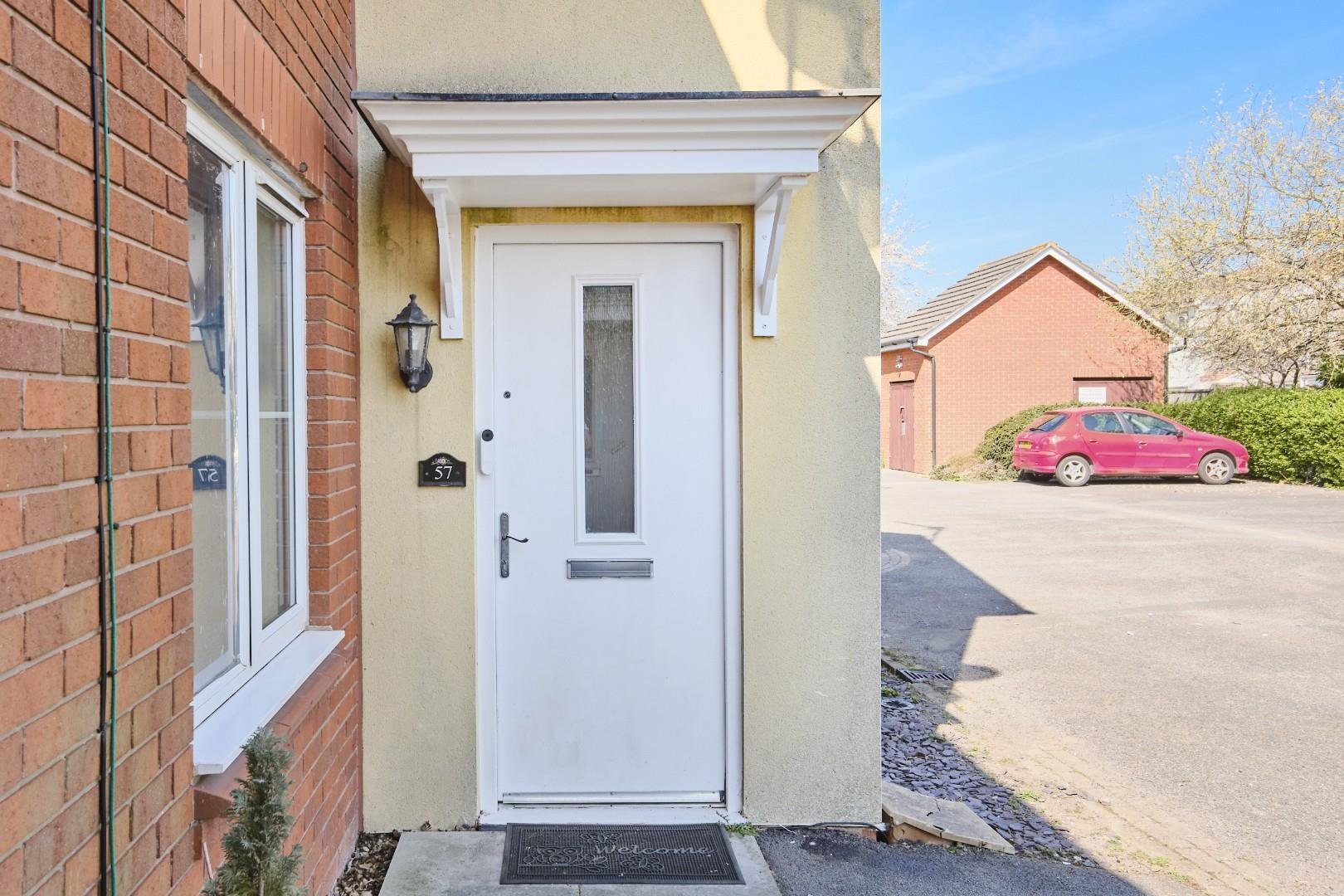 Tarnock avenue whitchurch 33827956 jaj bs149 rs 0019