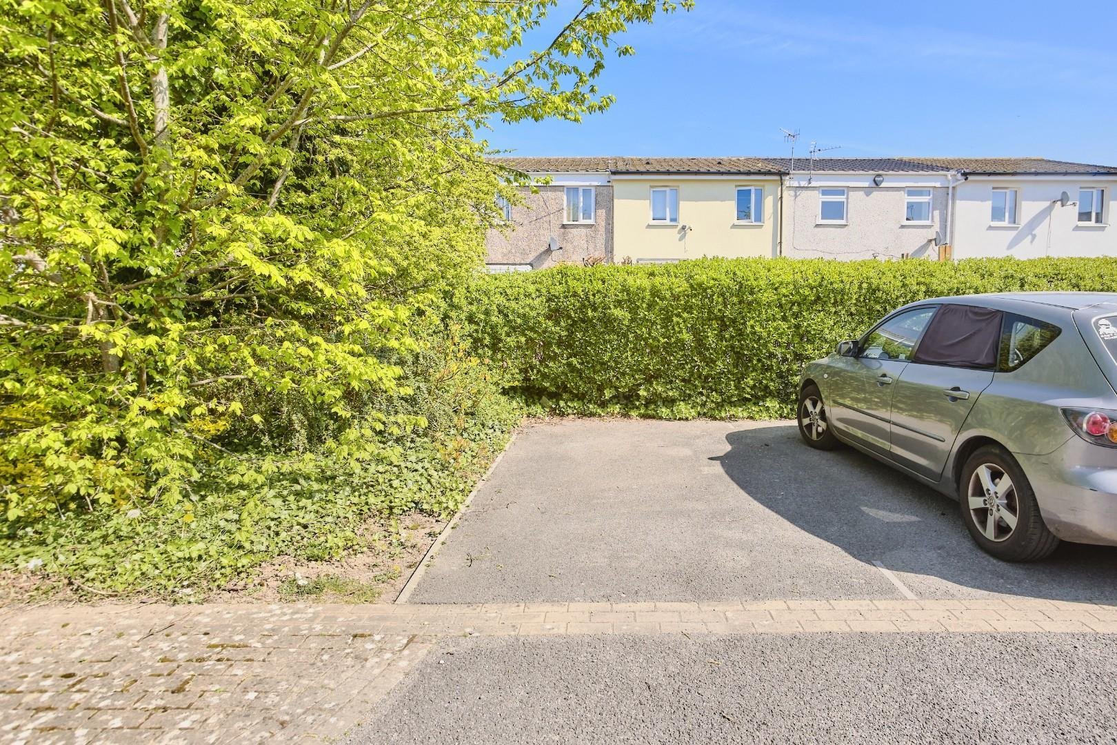 Tarnock avenue whitchurch 33827956 jaj bs149 rs 0020