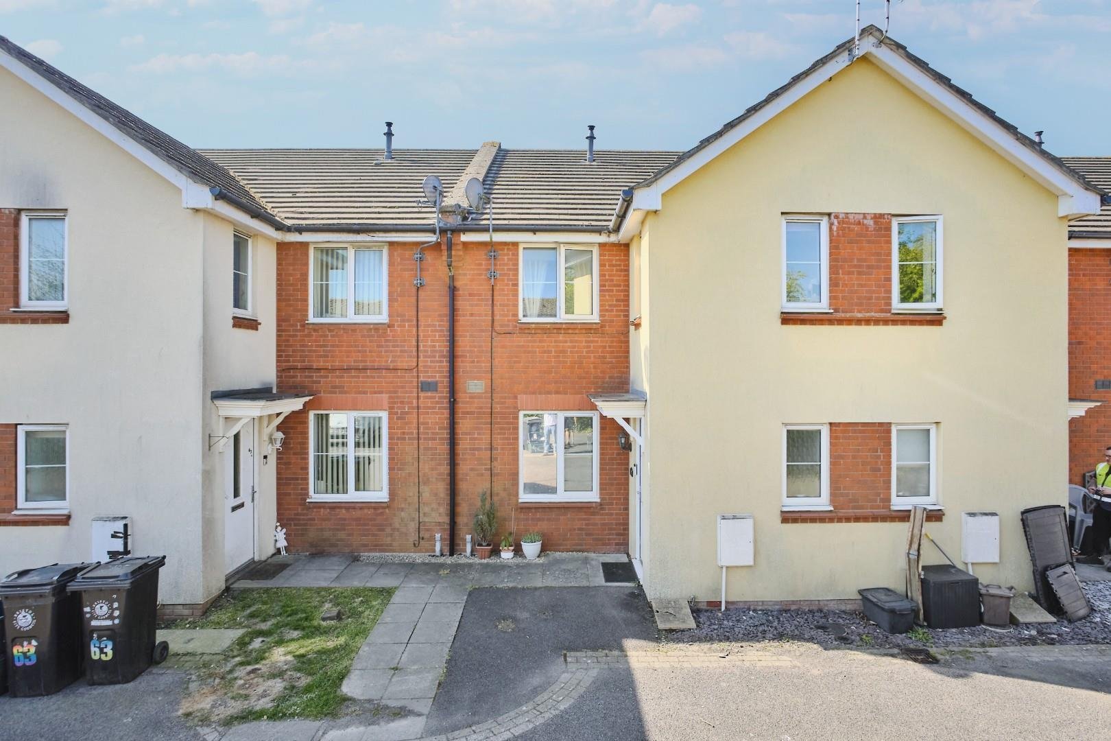 Tarnock avenue whitchurch 33827956 jaj bs149 rs 0021