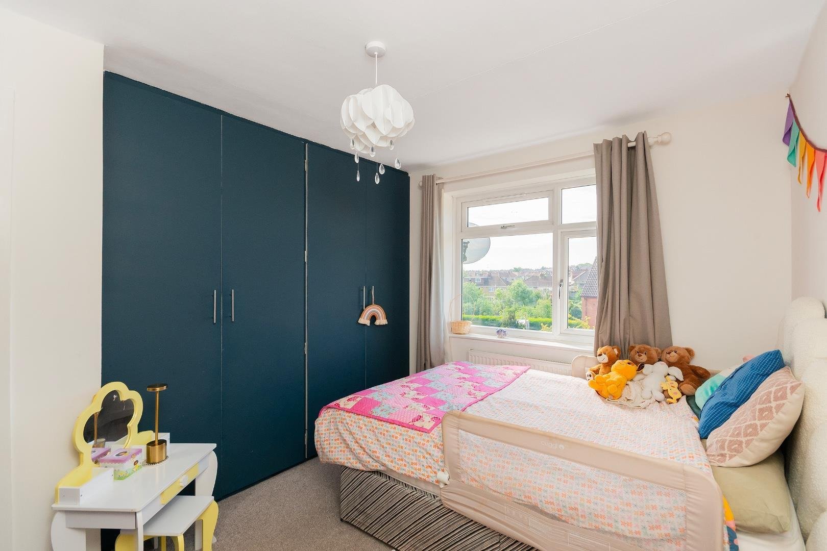 Teewell avenue staple hill 34668065 3 t7 ash bedroom b