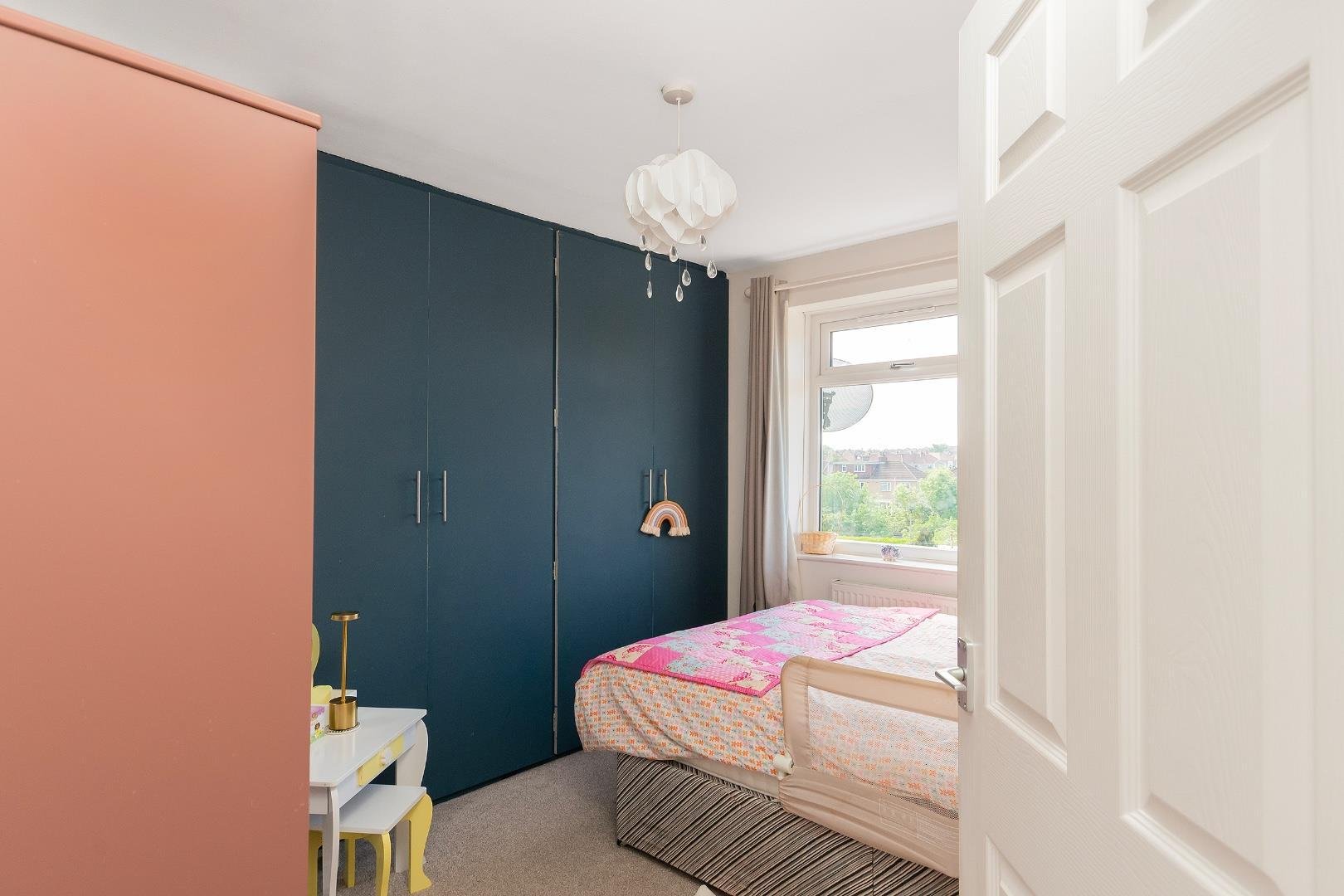 Teewell avenue staple hill 34668065 3 t7 ash bedroom c