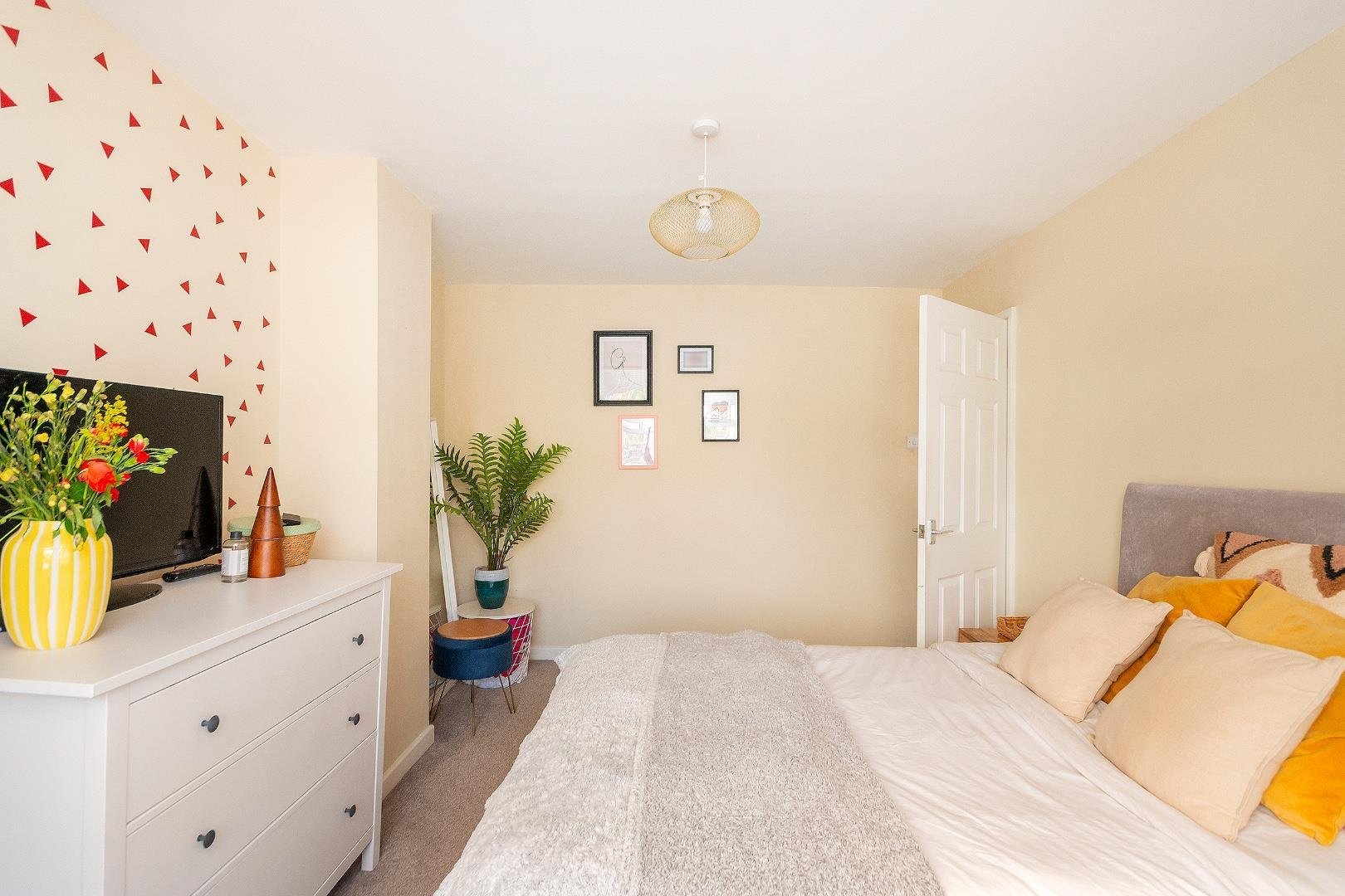 Teewell avenue staple hill 34668065 3 t7 ash bedroom e