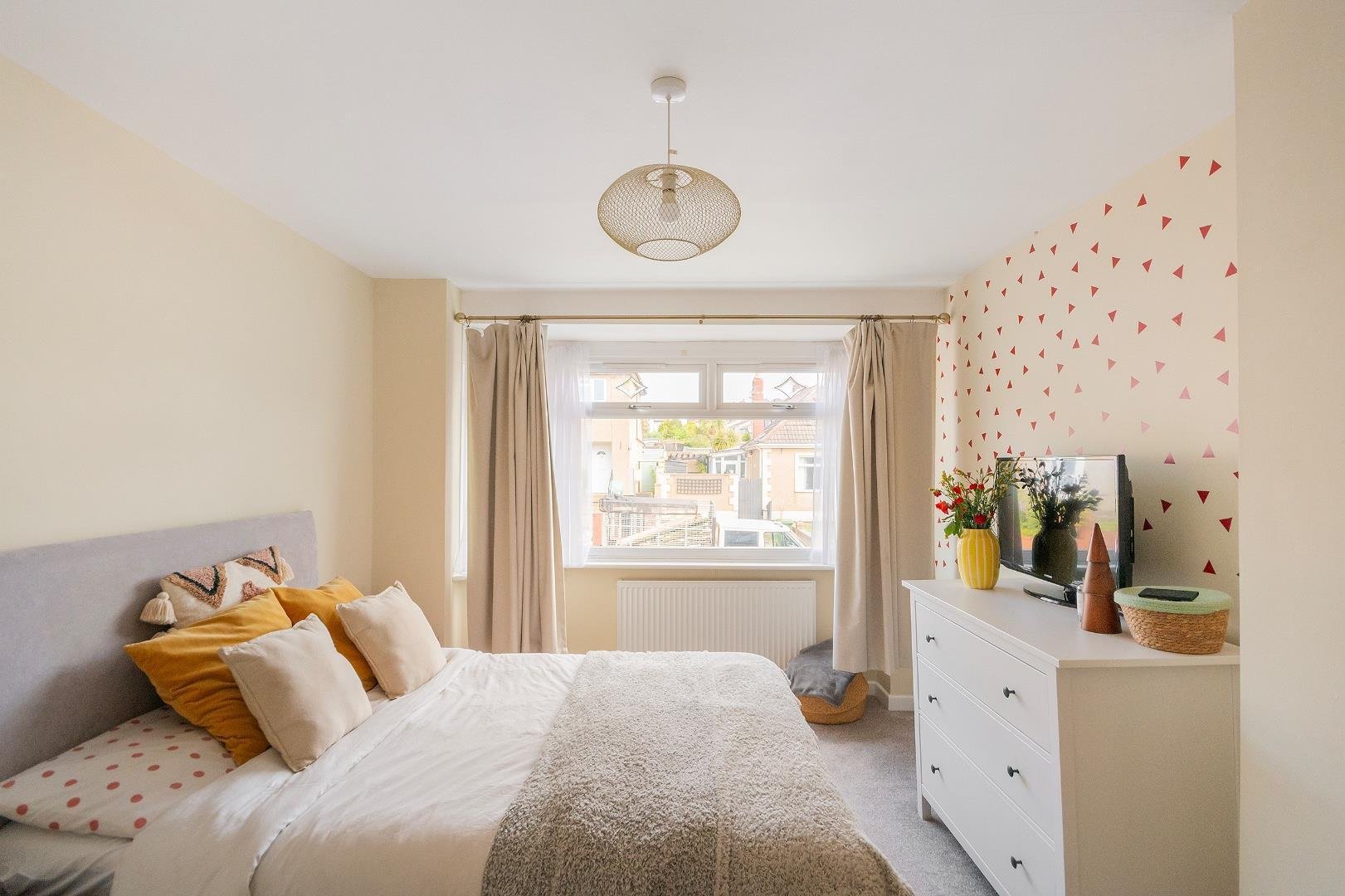 Teewell avenue staple hill 34668065 3 t7 ash bedroom f