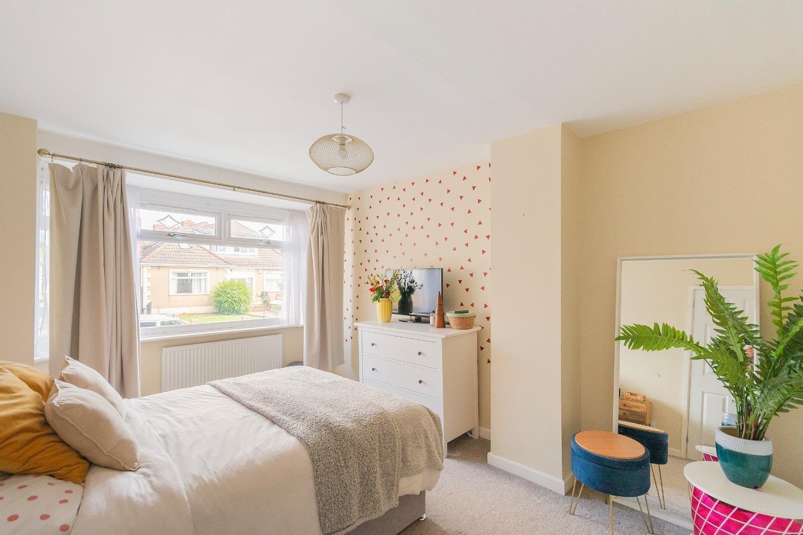 Teewell avenue staple hill 34668065 3 t7 ash bedroom g