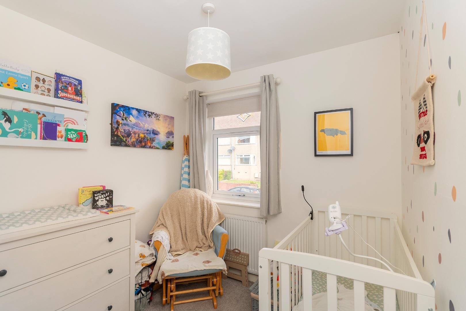 Teewell avenue staple hill 34668065 3 t7 ash bedroom j