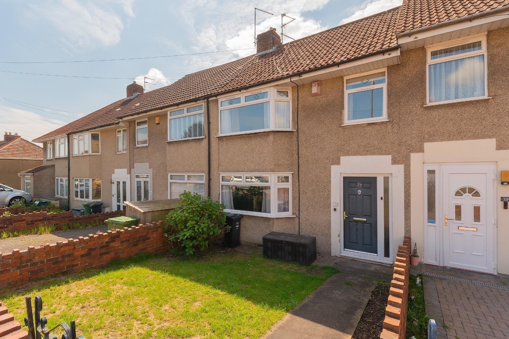 Teewell avenue staple hill 34668065 3 t7 ash external b