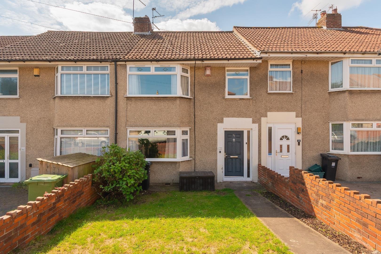 Teewell avenue staple hill 34668065 3 t7 ash external c