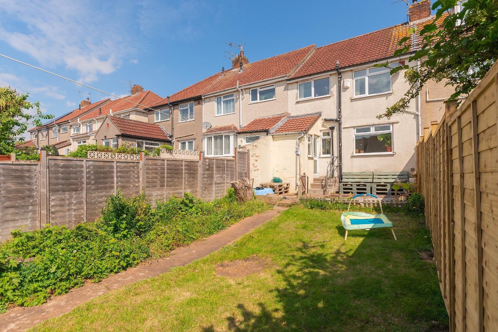 Teewell avenue staple hill 34668065 3 t7 ash external d