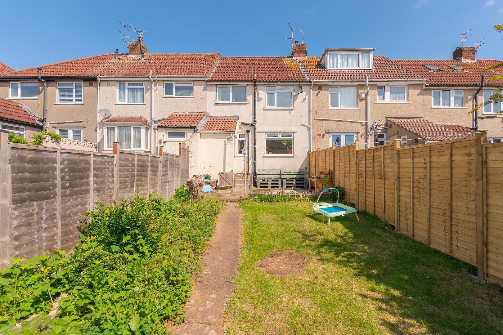 Teewell avenue staple hill 34668065 3 t7 ash external f