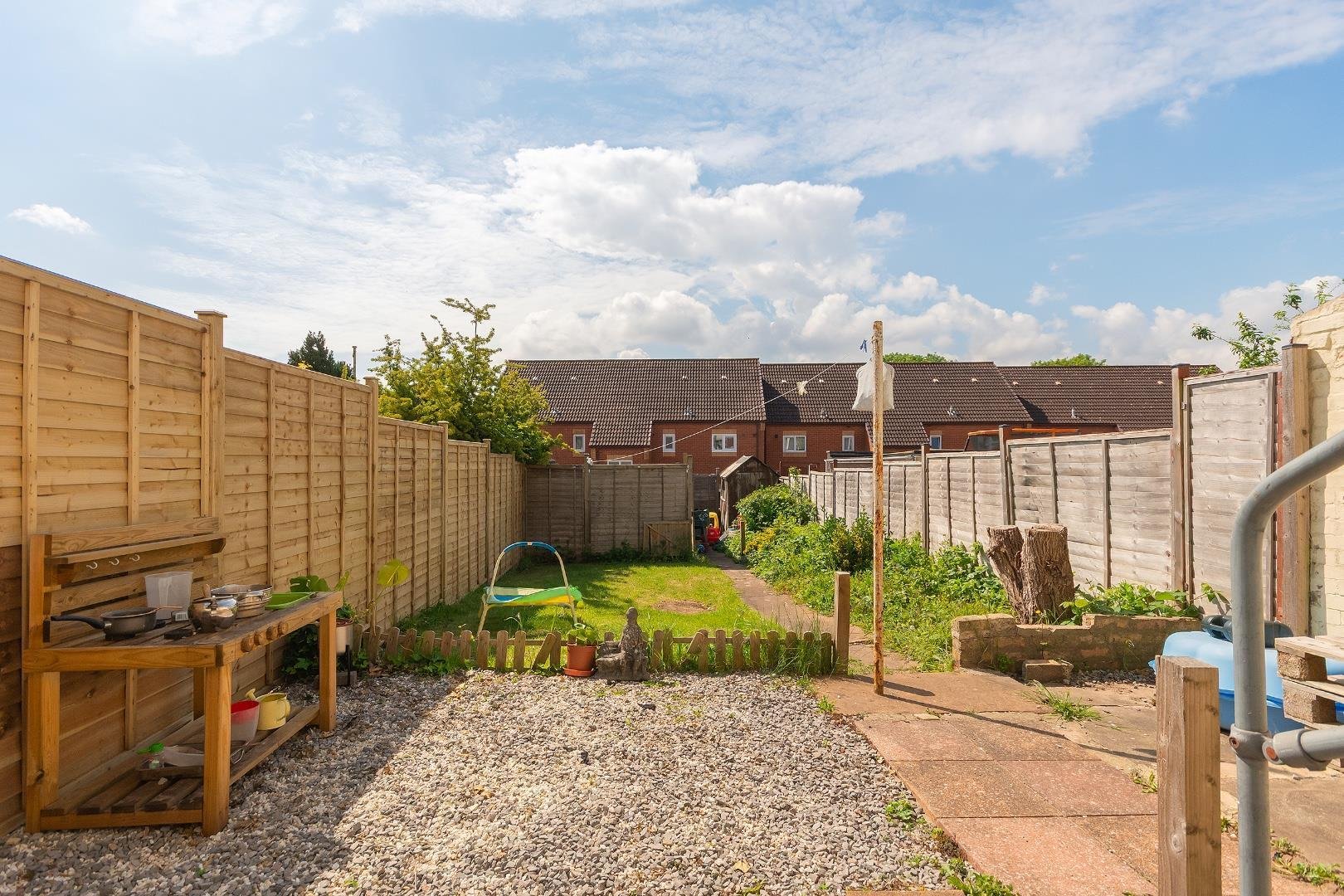 Teewell avenue staple hill 34668065 3 t7 ash external h