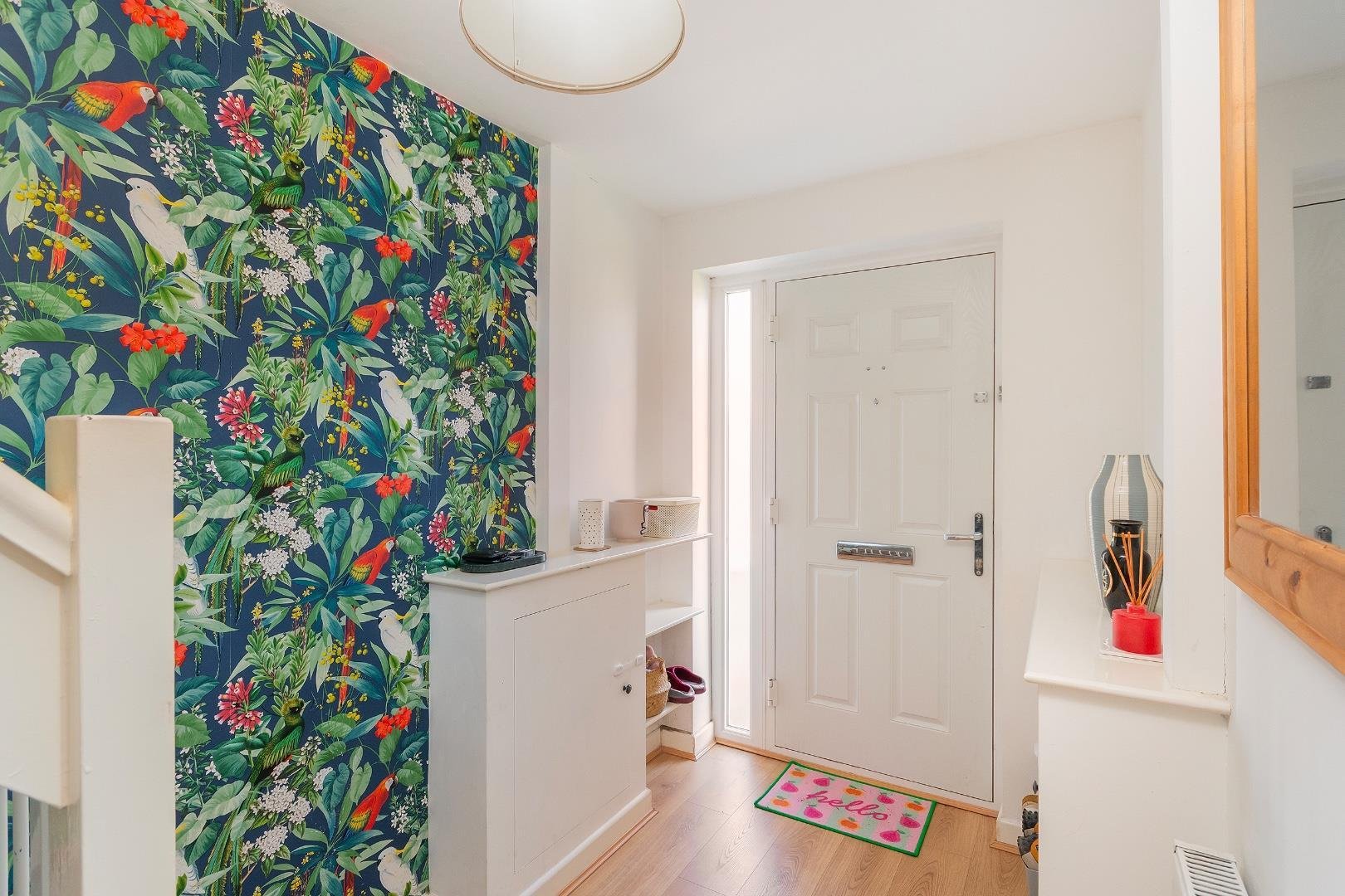 Teewell avenue staple hill 34668065 3 t7 ash hallway b