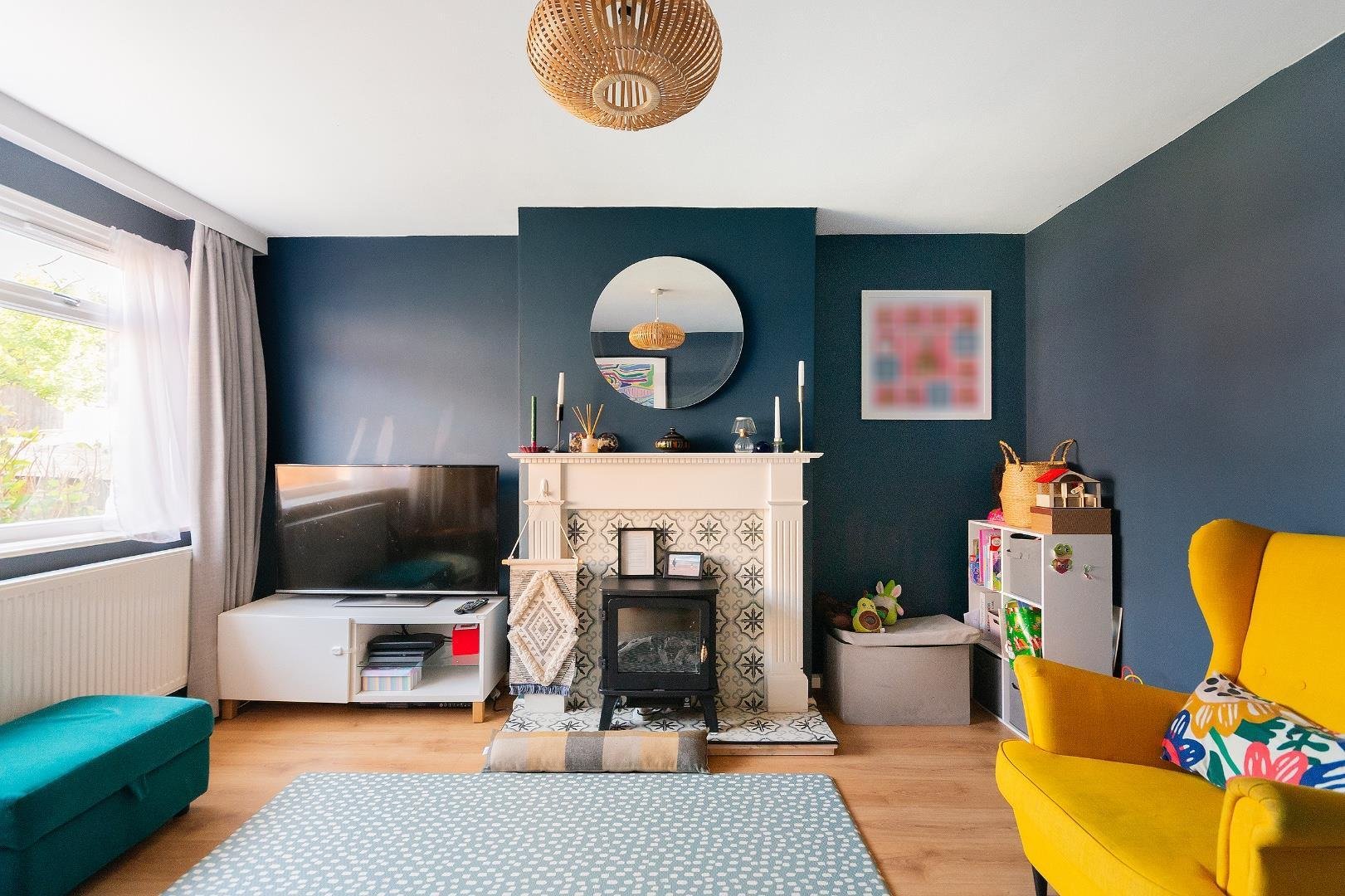 Teewell avenue staple hill 34668065 3 t7 ash living room a
