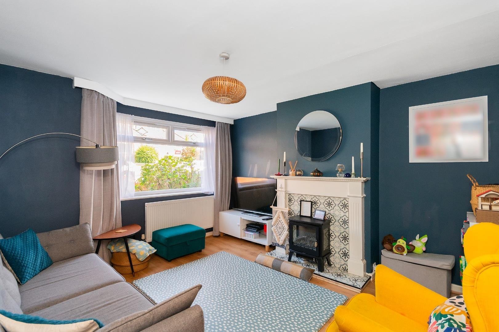 Teewell avenue staple hill 34668065 3 t7 ash living room c
