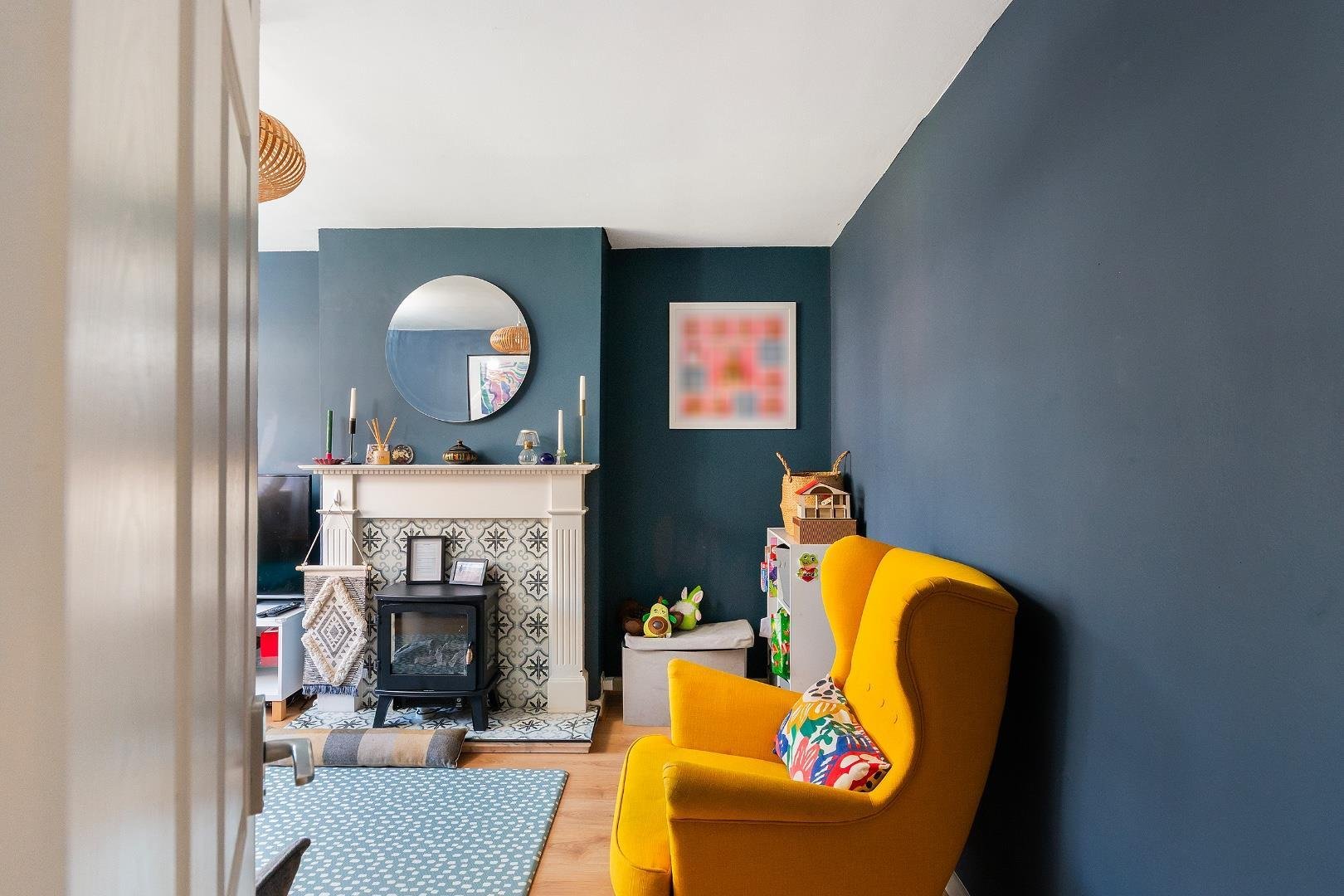 Teewell avenue staple hill 34668065 3 t7 ash living room d