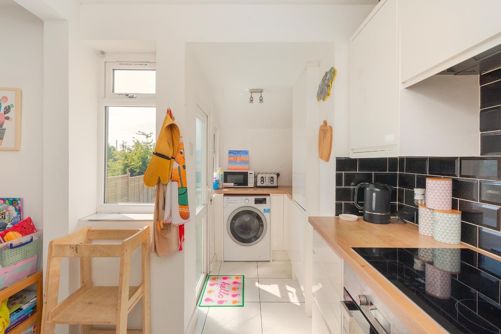 Teewell avenue staple hill 34668065 3 t7 ash utility b