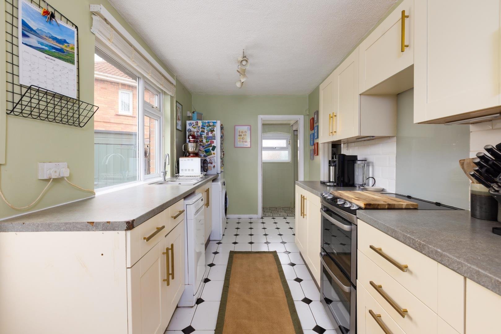 Teignmouth road knowle 34610017 10 teignmouth road bs4 2