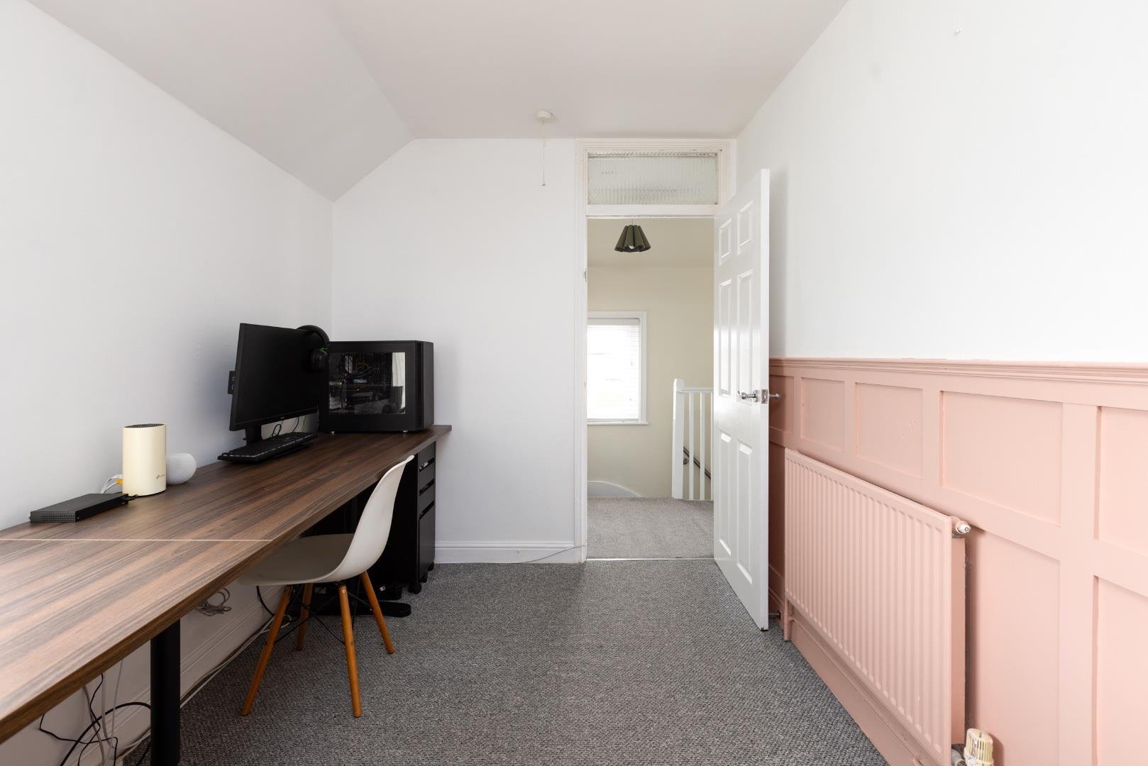 Teignmouth road knowle 34610017 10 teignmouth road bs4 28