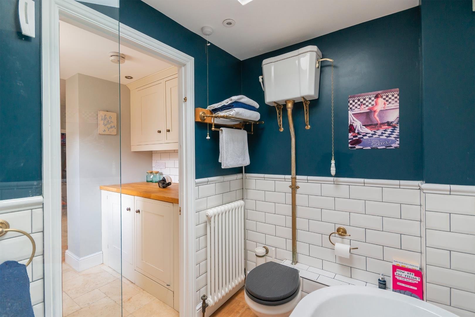 Tenby street lawrence hill 32903022 1 tsl5 h bathroom a