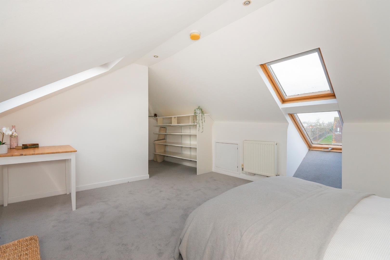 Tenby street lawrence hill 32903022 1 tsl5 h bedroom b