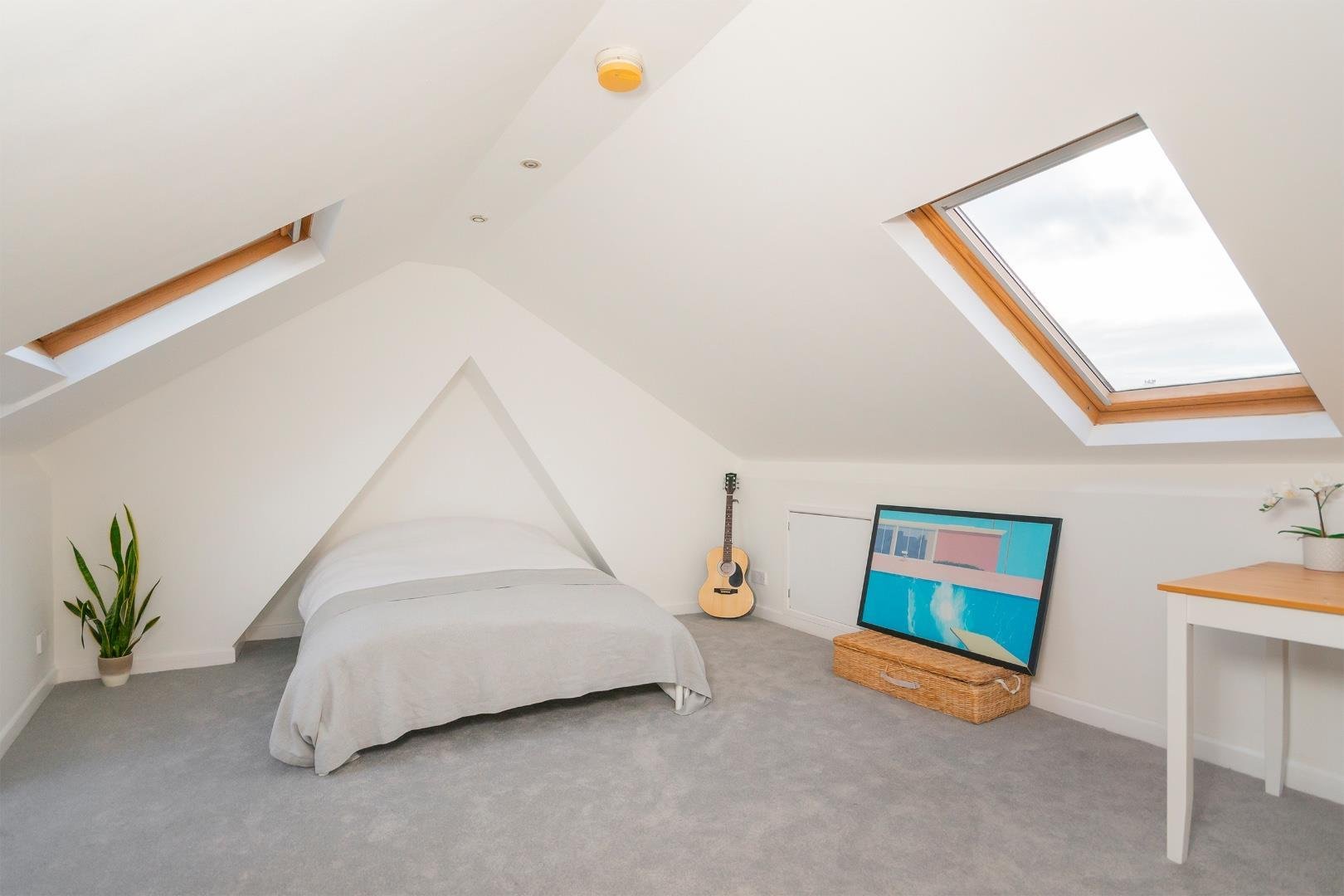Tenby street lawrence hill 32903022 1 tsl5 h bedroom c