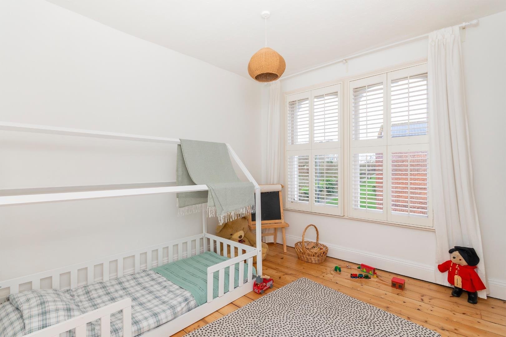 Tenby street lawrence hill 32903022 1 tsl5 h bedroom f