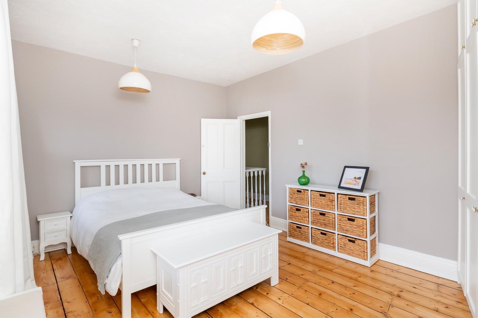 Tenby street lawrence hill 32903022 1 tsl5 h bedroom l