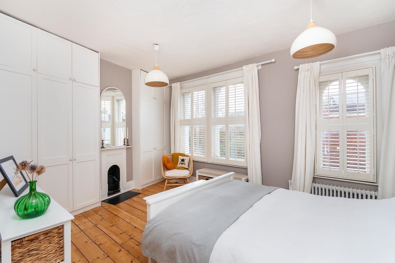 Tenby street lawrence hill 32903022 1 tsl5 h bedroom m