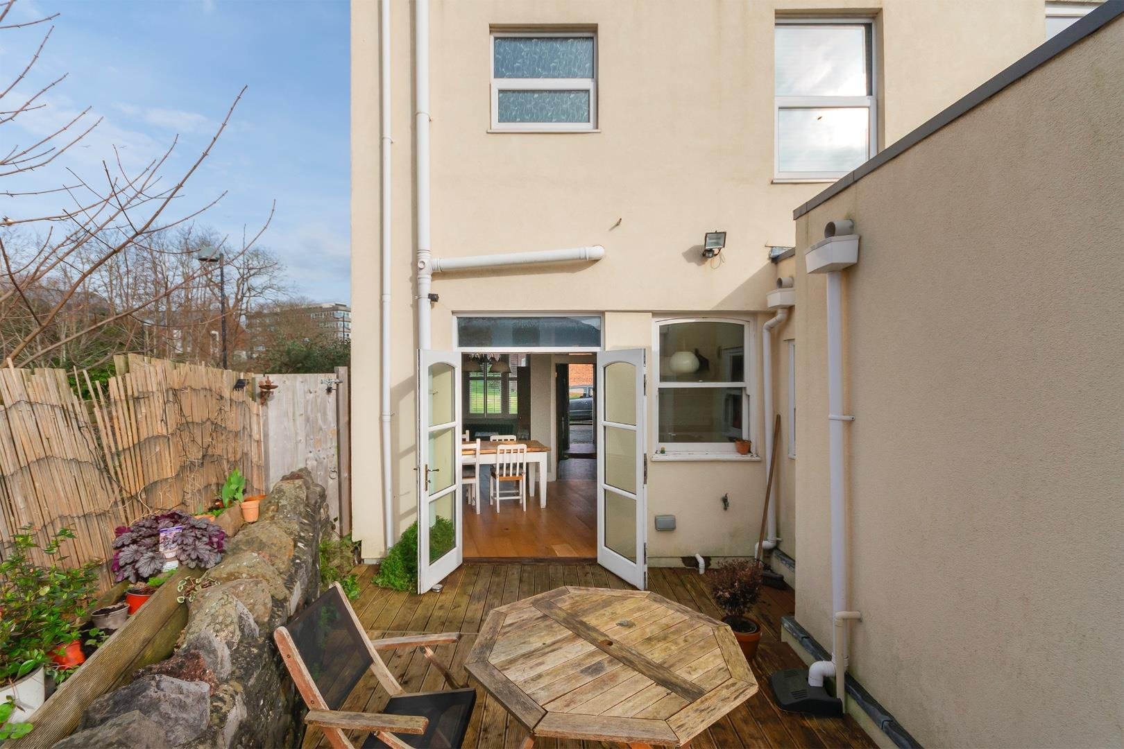 Tenby street lawrence hill 32903022 1 tsl5 h external c