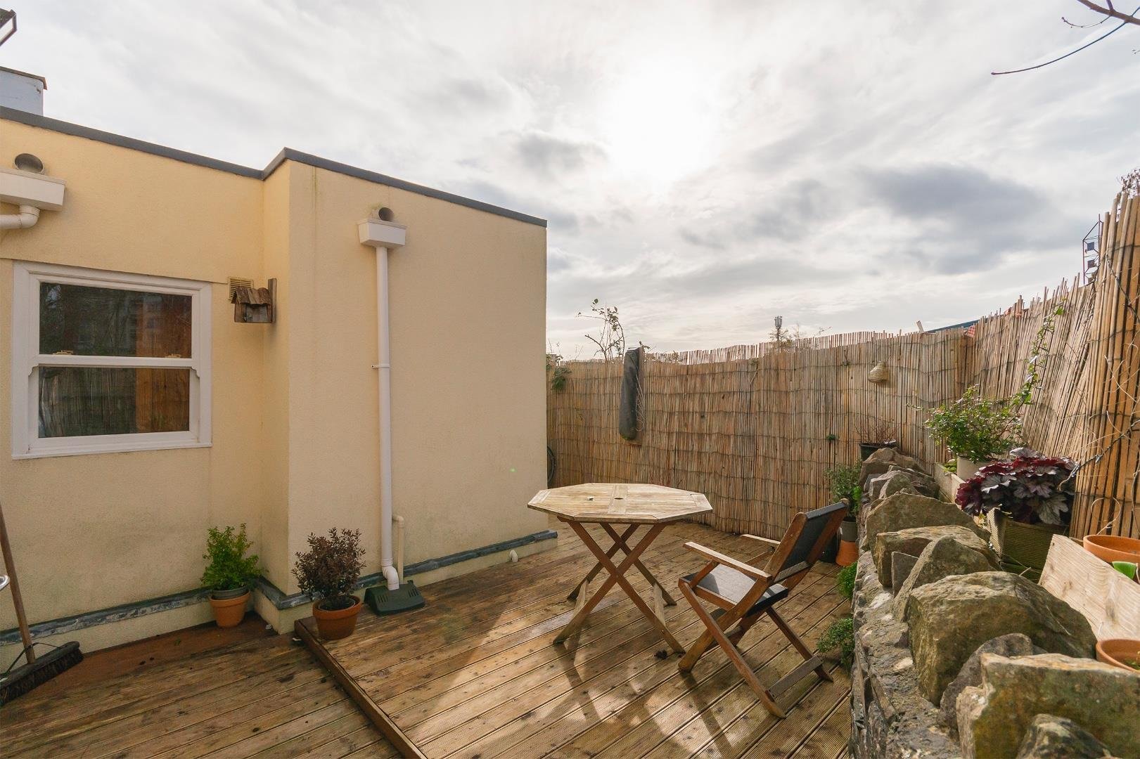 Tenby street lawrence hill 32903022 1 tsl5 h external d