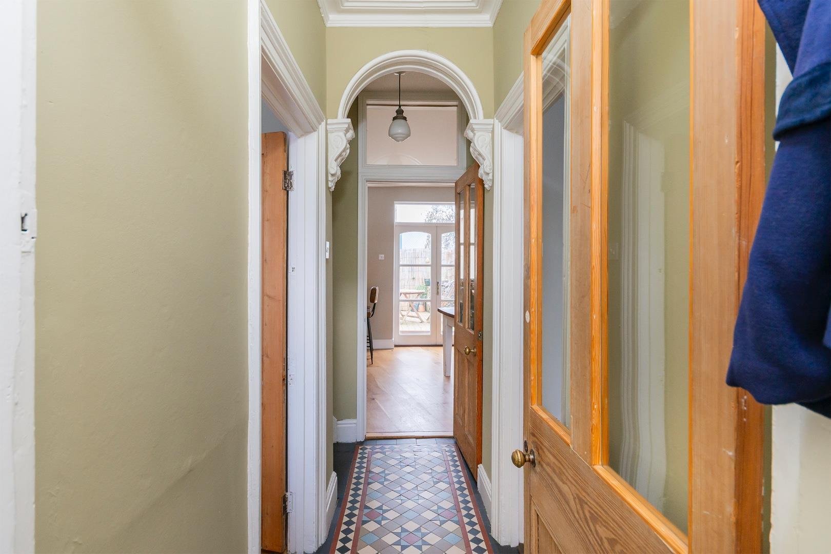 Tenby street lawrence hill 32903022 1 tsl5 h hallway a