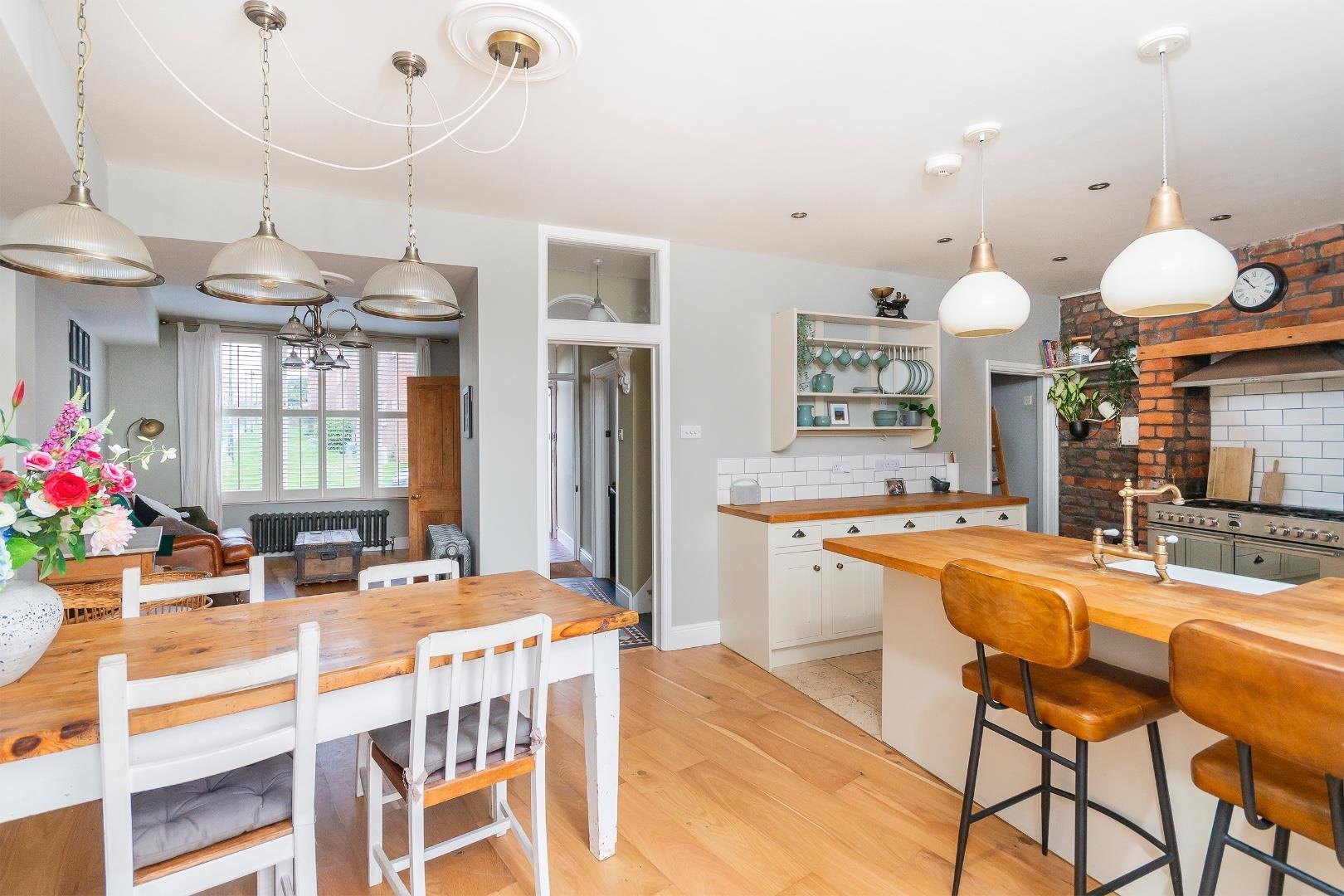 Tenby street lawrence hill 32903022 1 tsl5 h kitchen diner b