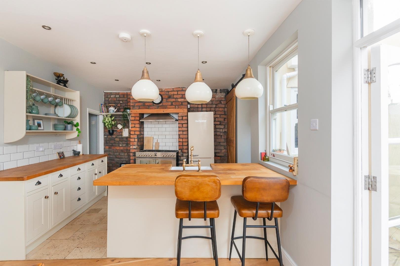 Tenby street lawrence hill 32903022 1 tsl5 h kitchen diner c