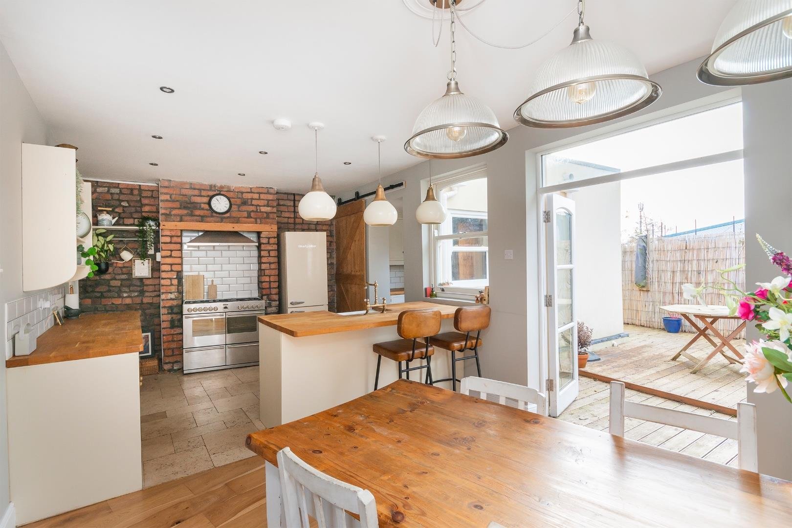 Tenby street lawrence hill 32903022 1 tsl5 h kitchen diner d
