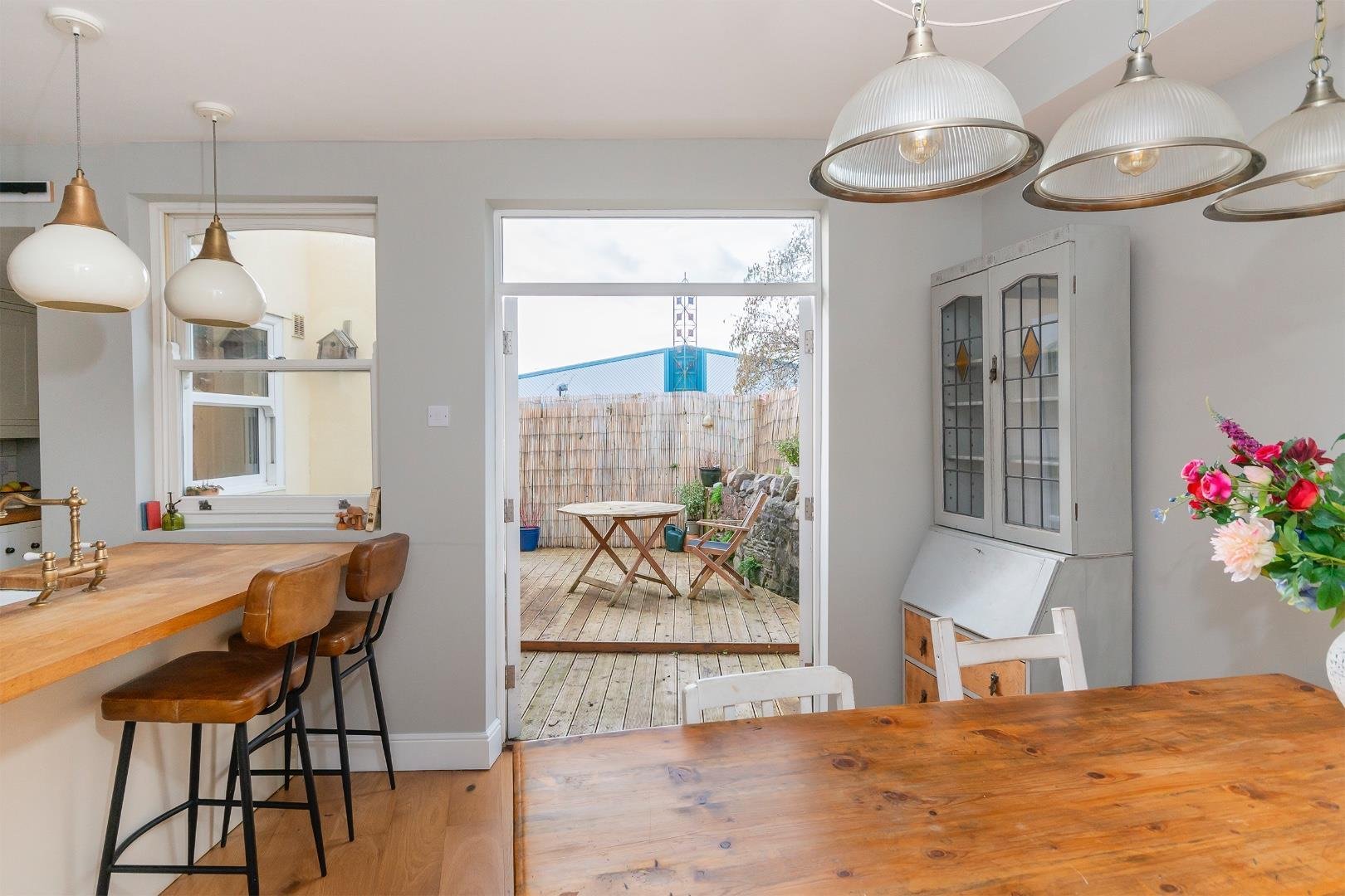 Tenby street lawrence hill 32903022 1 tsl5 h kitchen diner e