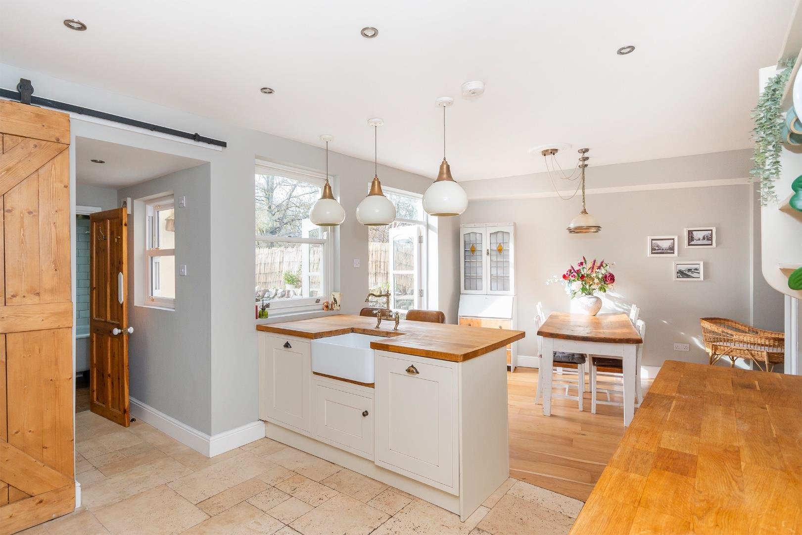 Tenby street lawrence hill 32903022 1 tsl5 h kitchen diner f