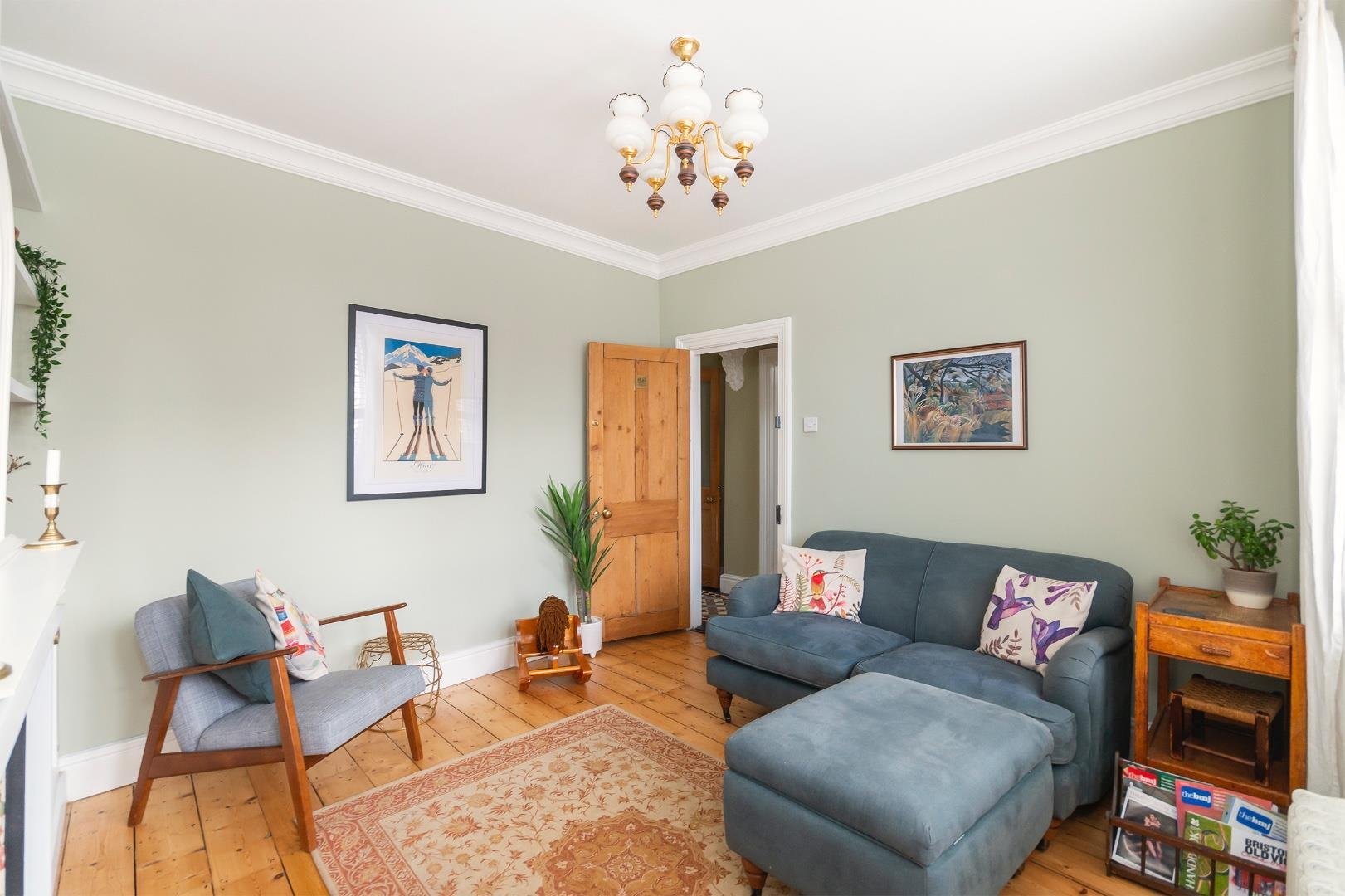 Tenby street lawrence hill 32903022 1 tsl5 h living room b