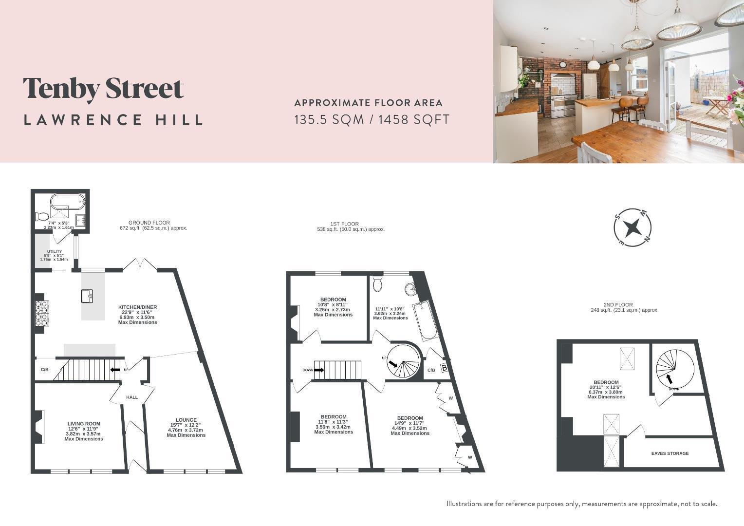Tenby street lawrence hill 32903022 1 tsl5 h