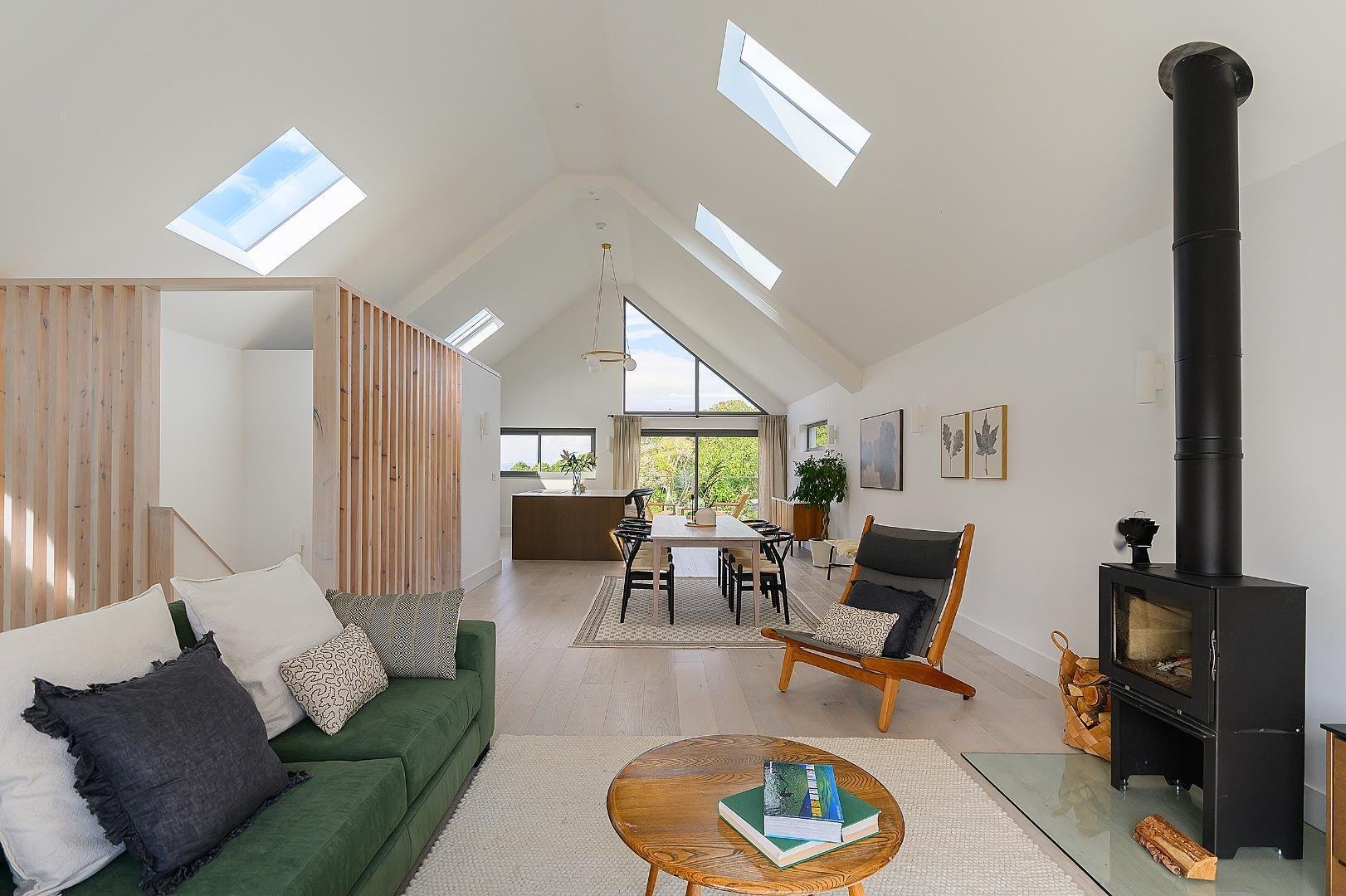 The avenue clevedon 34009680 4 t7 acn reception room y