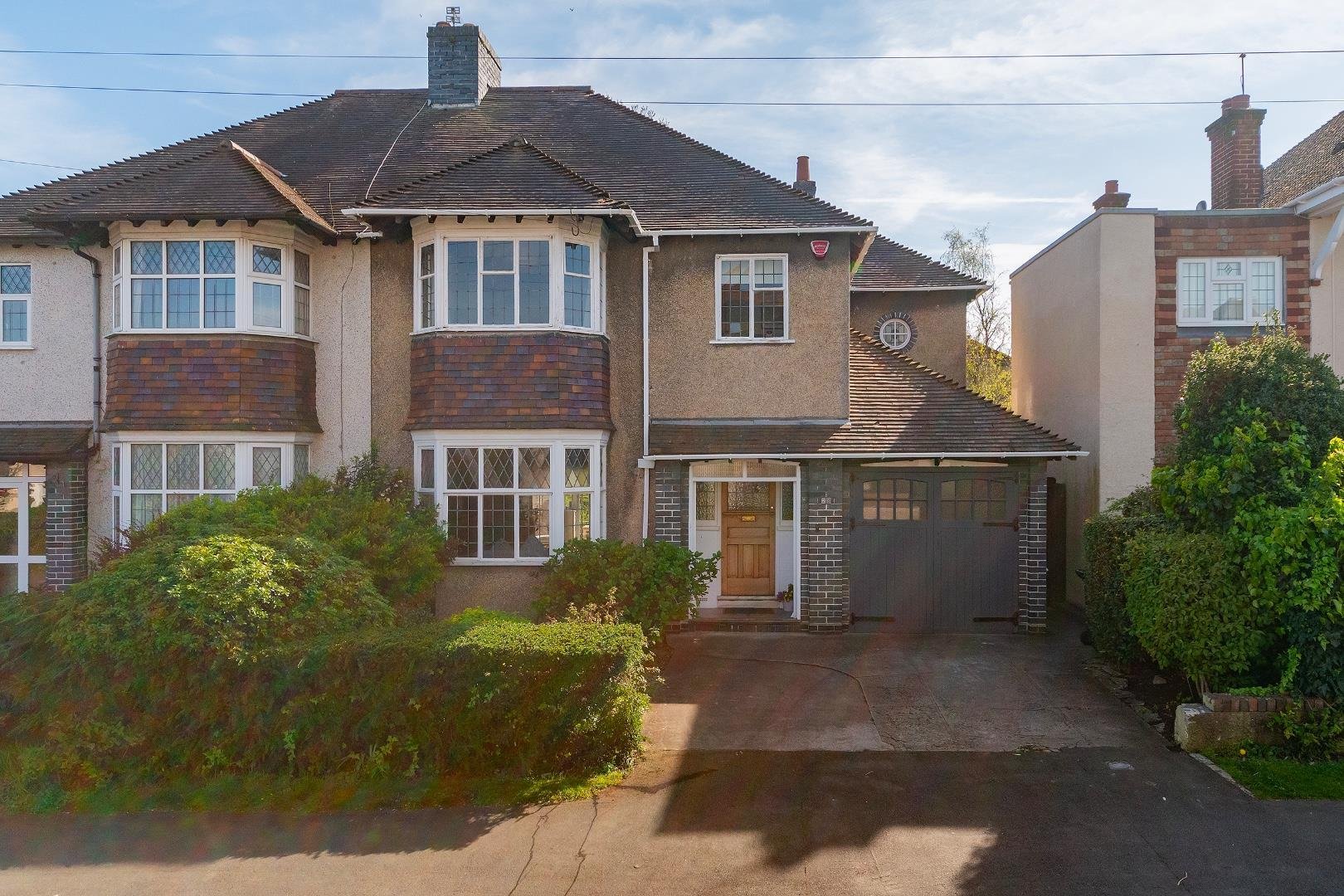 The crescent henleaze 34593499 2 t8 che external c