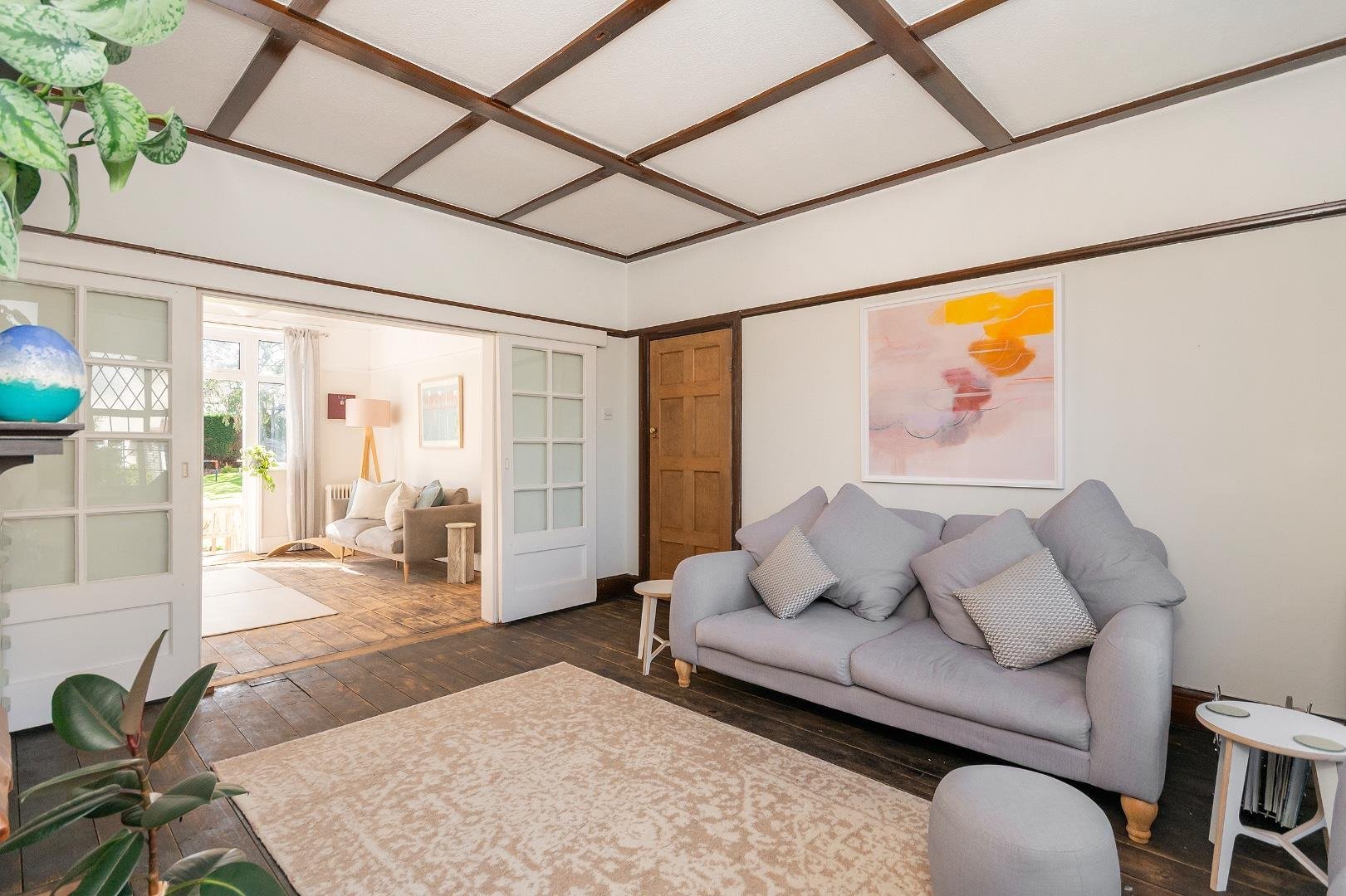 The crescent henleaze 34593499 2 t8 che reception room a