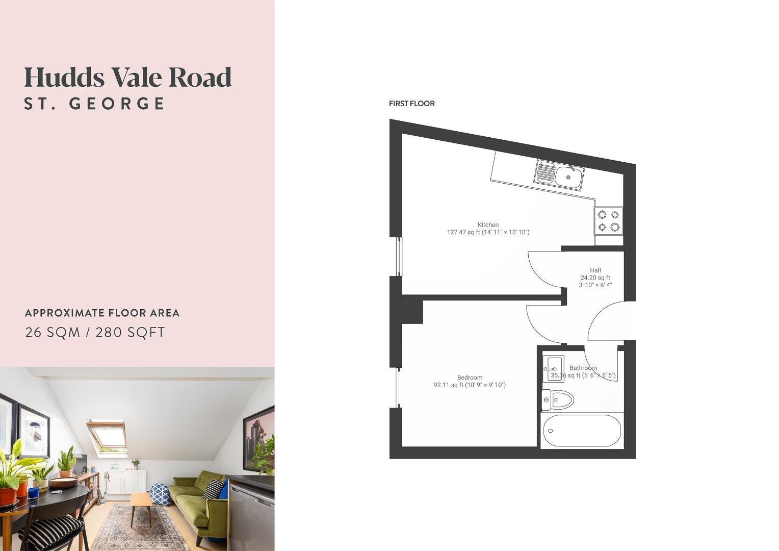 The old workhouse st george 34176930 18 old workhouse hudds vale road bs5 floorplan