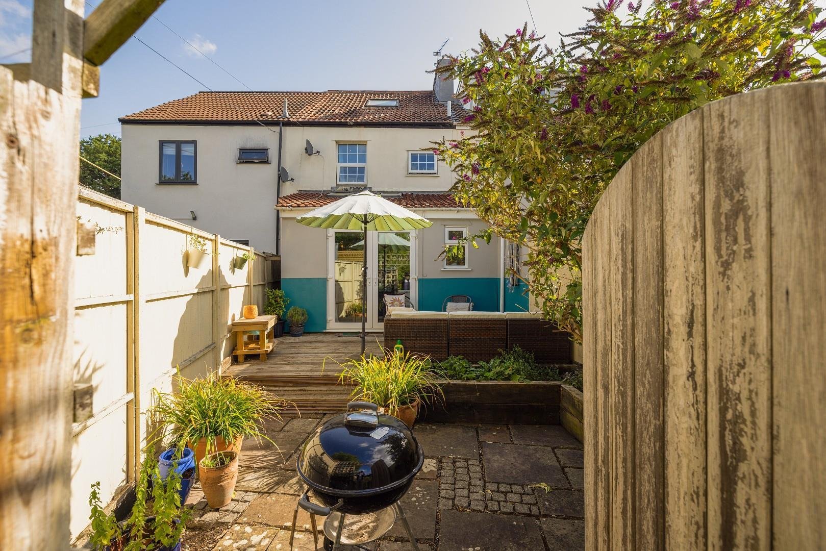 The rock brislington 34086639 014 a3901