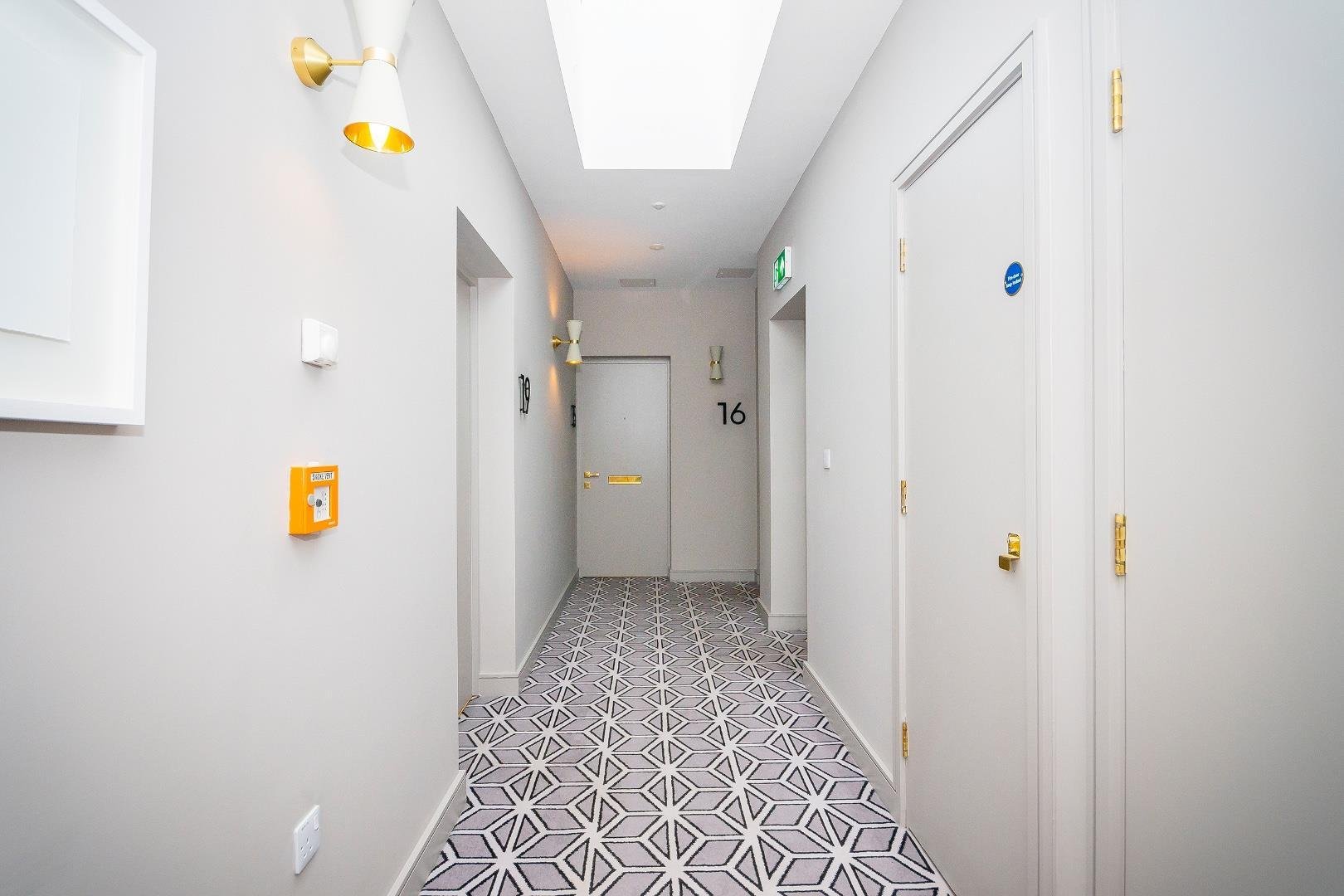 The tobacco store southville 34739385 erotsoccabot51 communal hallway a