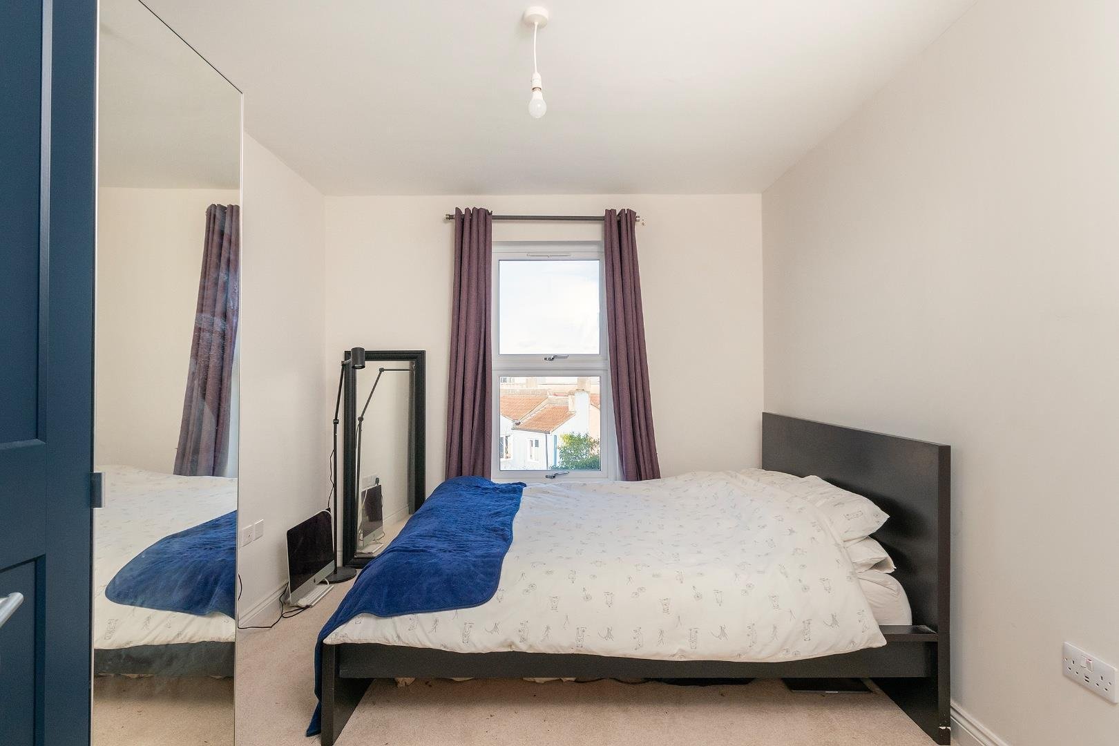The windmill windmill hill 33822796 f1 w3 h4 vp bedroom f